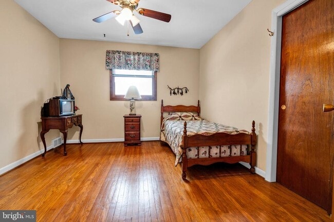 Building Photo - 2939 W Germantown Pike