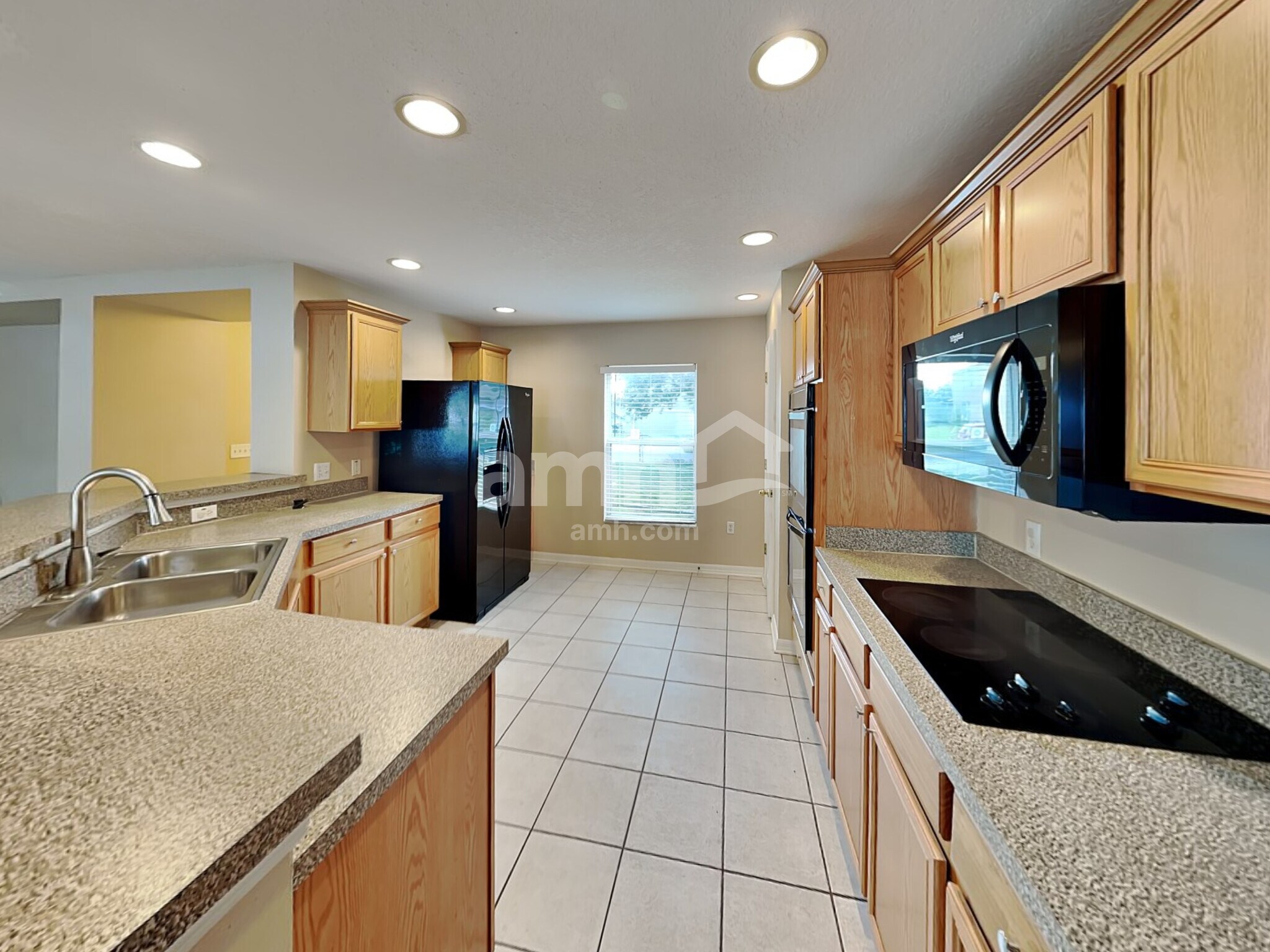 Building Photo - 10725 Bamboo Rod Cir