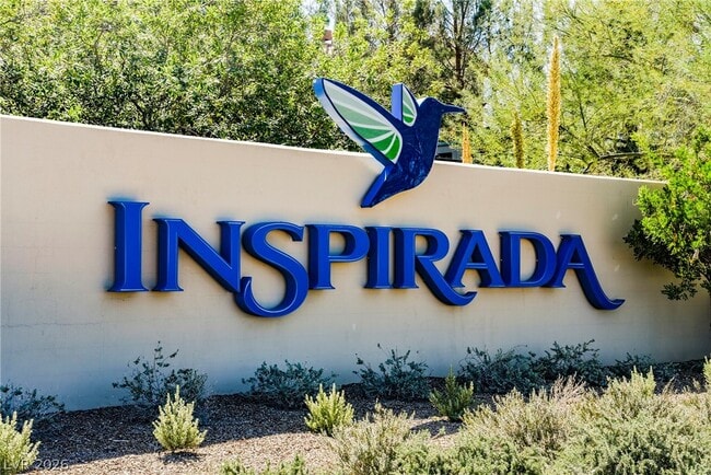 Building Photo - 3535 Siderno Ln