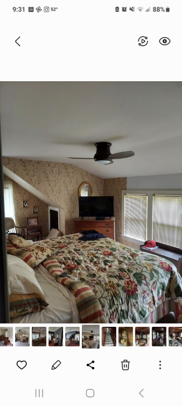 Building Photo - 590 Preston Rd