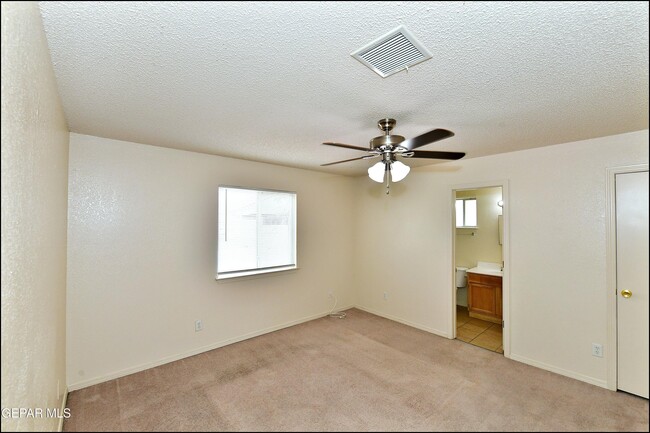 Building Photo - 2317 Joshua Louis Dr
