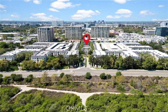 Building Photo - 3311 Watermarke Pl