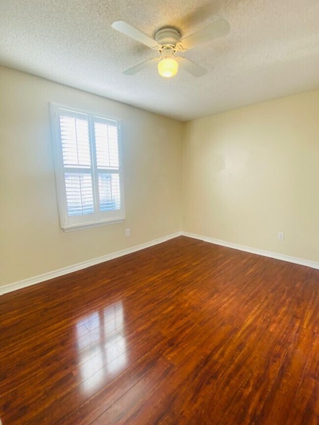Building Photo - Fan of the Blue Angels? You'll love living...