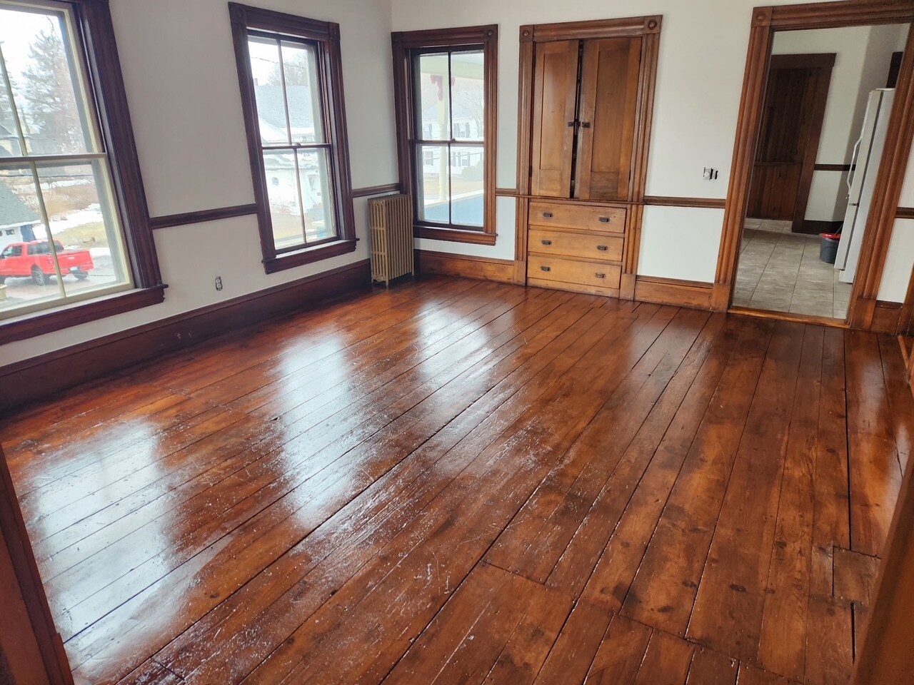 Building Photo - 53 Gale Ave