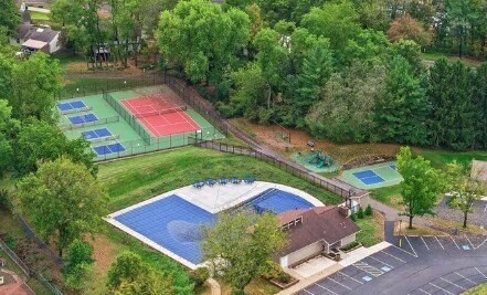 Building Photo - 2469 Brook Ledge Rd