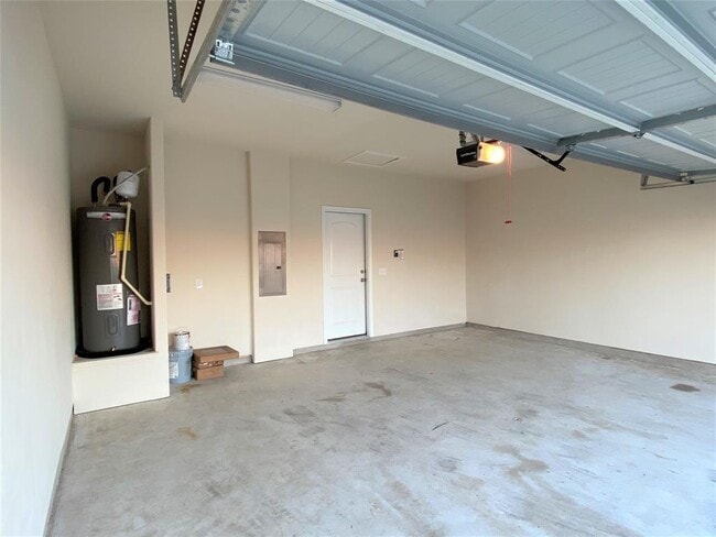 Building Photo - 13020 Tarland St
