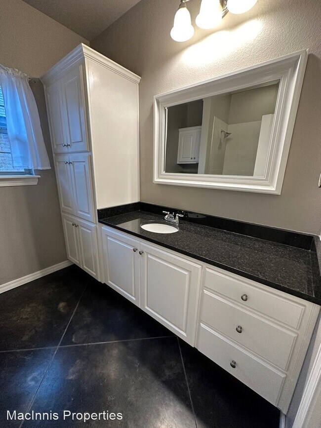 Building Photo - 3 br, 2 bath House - 9107 Heritage Hills Pkwy