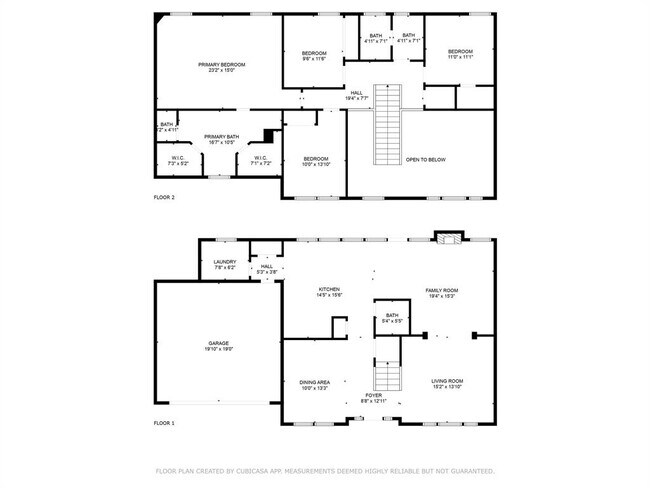 Building Photo - 11303 Nutwood Cove
