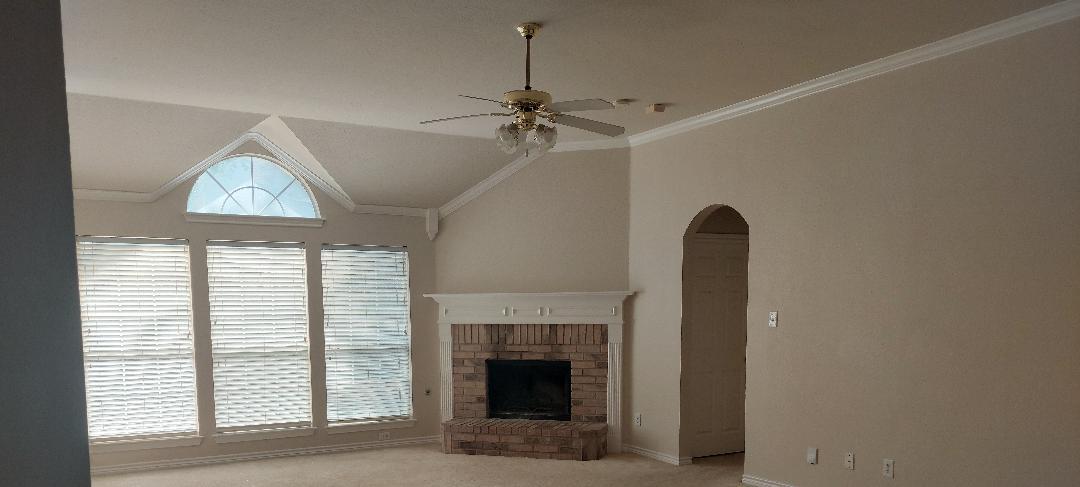 Building Photo - 7805 Brook Meadow ln