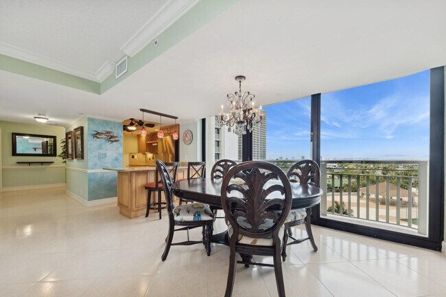 Building Photo - 3000 N Ocean Dr