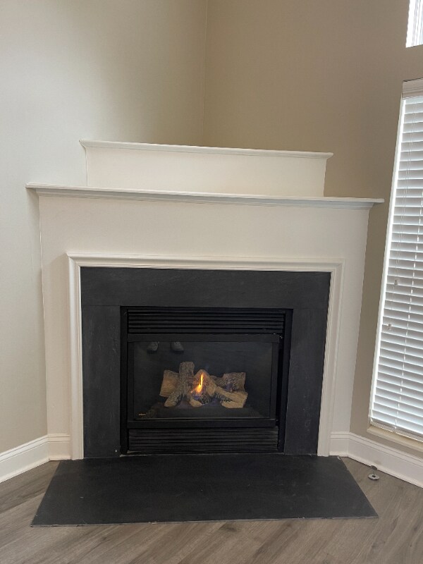 Building Photo - 4090 Hanover Square Pl