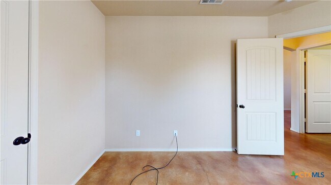 Building Photo - 3401 Plateau St