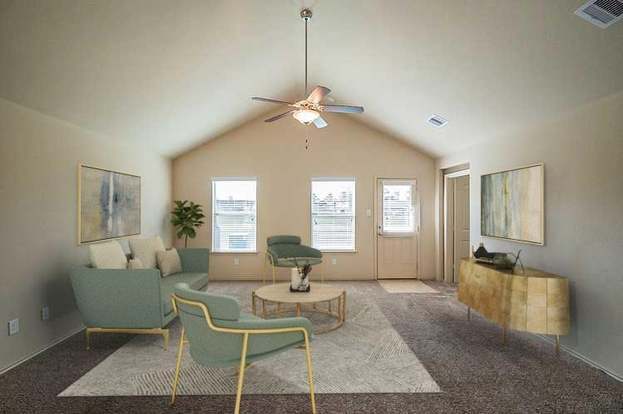 Building Photo - 9602 Paloma Creek Dr