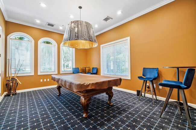 Building Photo - 1405 Tuscany Way