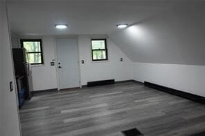 Building Photo - 37 Bigelow St