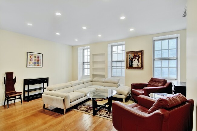 furnished-short-term-rental-118-e-57th-st-new-york-ny-10022