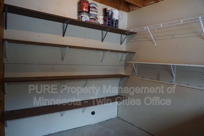 Building Photo - 14748 Fluorine St NW