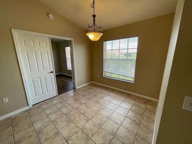 Building Photo - ANNUAL RENTAL - 2 BED / 1 BATH AT FAIRWAY PRESERVE