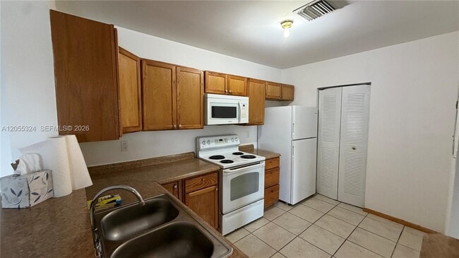 Building Photo - 11225 W Atlantic Blvd
