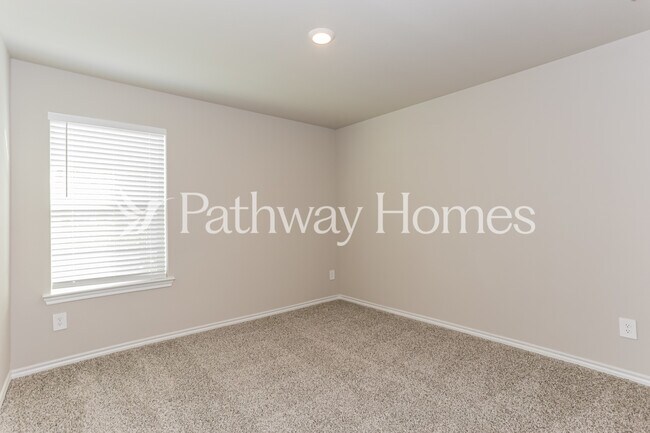 Building Photo - 8417 Hollymead Ln