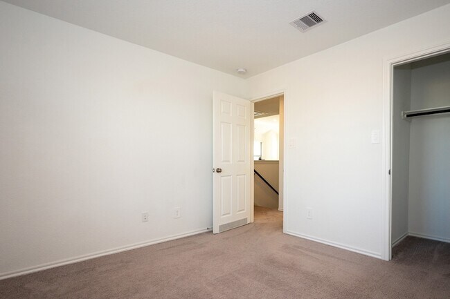 Building Photo - 5403 Rosser Ruby Way