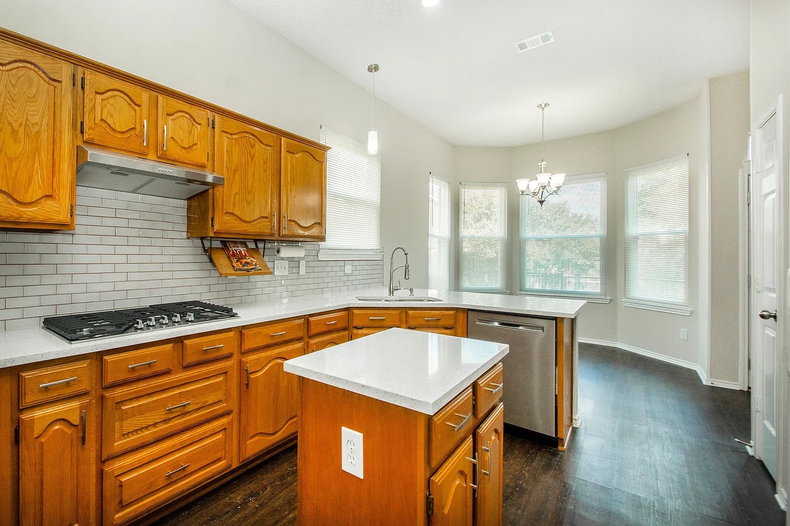 Building Photo - Room in House on Kentshire Cir