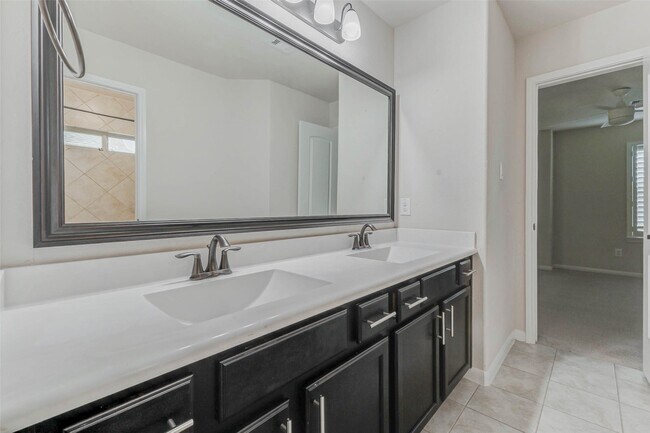 Building Photo - 3111 Bellaria Landing Ln