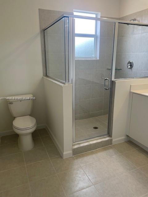 Building Photo - 28933 SW 162nd Ct