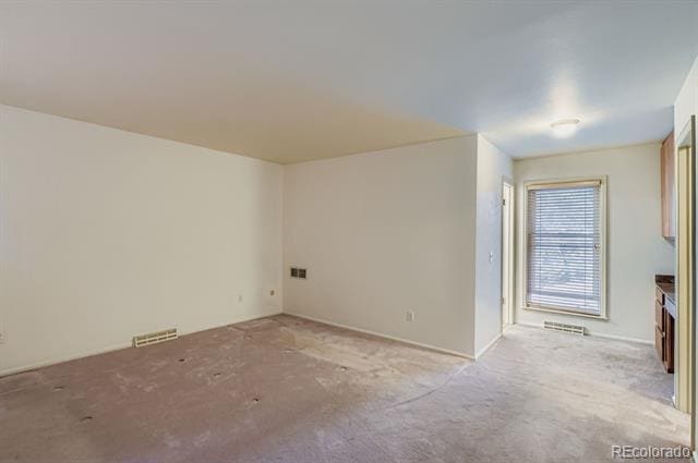 Building Photo - 6350 W Mansfield Ave