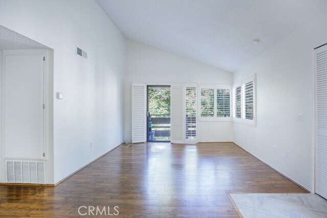 Building Photo - 22832 Hilton Head Dr