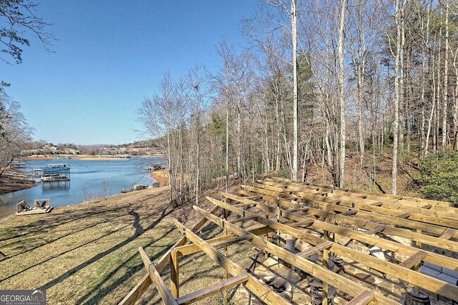 Building Photo - 1189 Sunnyside Rd