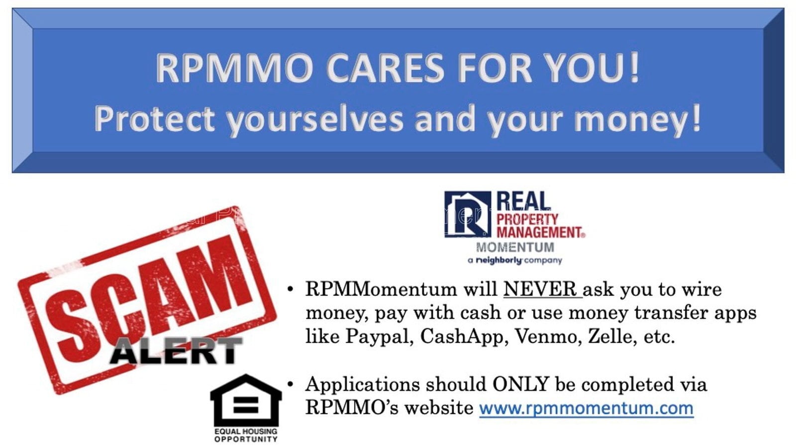 Building Photo - 12588 Kentucky Rd