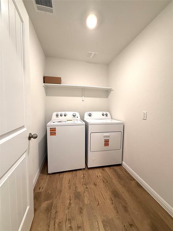 Building Photo - 1917 Buntline Hitch Dr