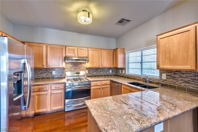 Building Photo - 7660 W Eldorado Ln