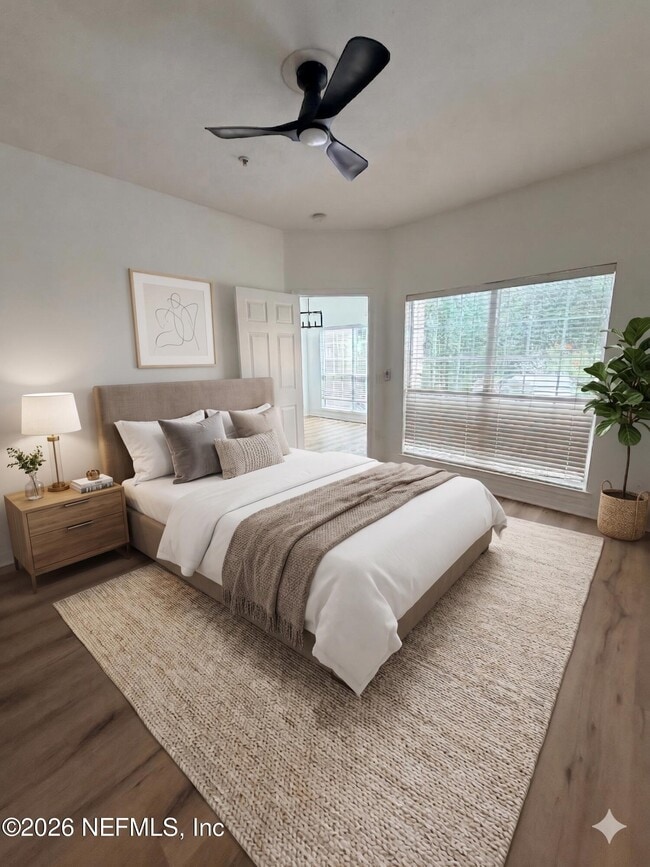 Building Photo - 7800 Point Meadows Dr