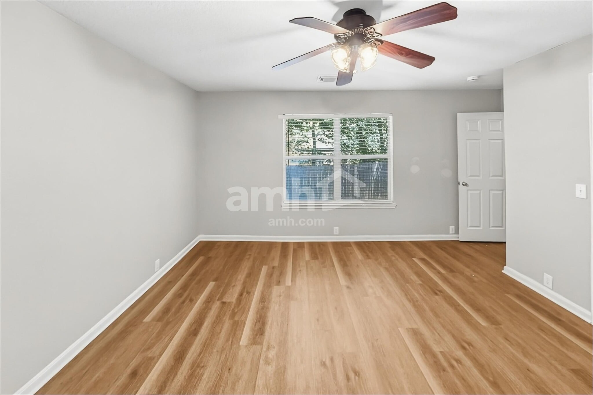 Building Photo - 2764 Woodspring Forest Dr