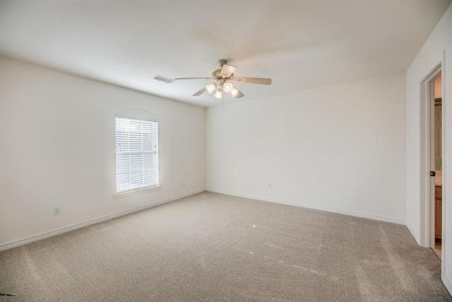 Building Photo - 5855 Pecan Chase