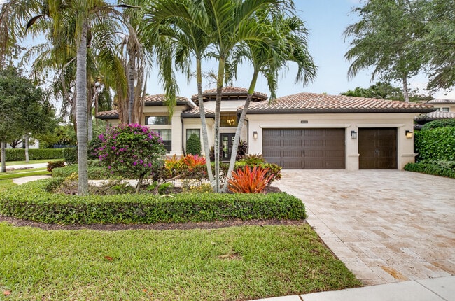 Building Photo - 8920 Sydney Harbor Cir