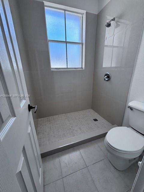 Building Photo - 11643 NW 78th St