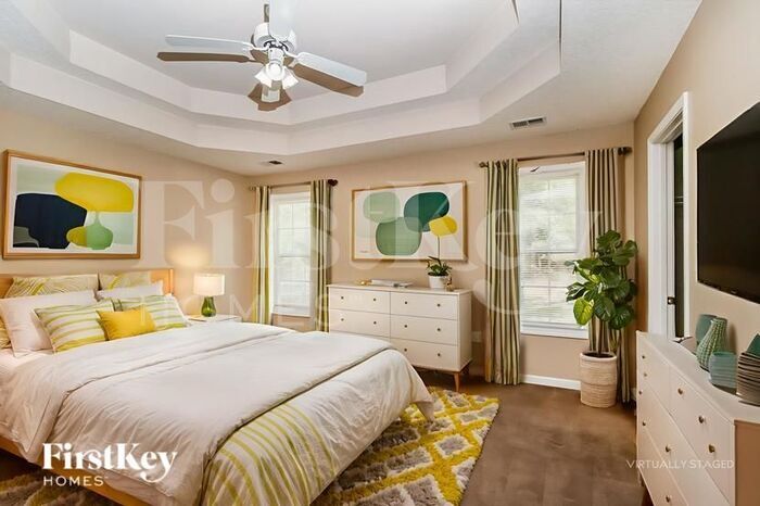 Building Photo - 60 Landing Ln