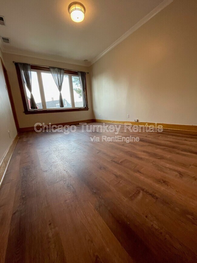 Primary Photo - 1243 W 31st St