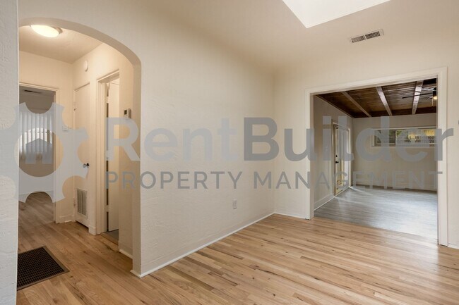 Building Photo - CALL US TODAY AT (505) 808-6467 TO SCHEDULE A CONVENIENT SHOWING