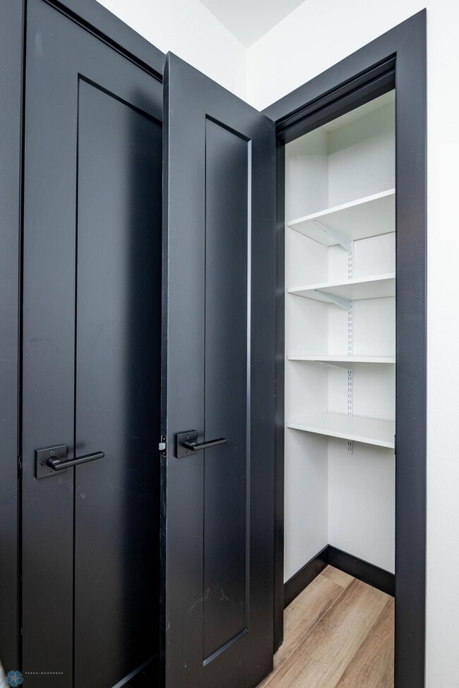 Building Photo - 6729 67th Ave S