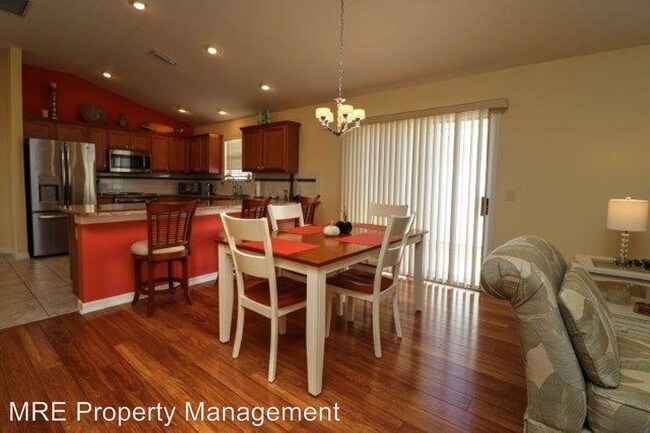 Building Photo - 2 br, 2 bath House - 2037 Duval Court