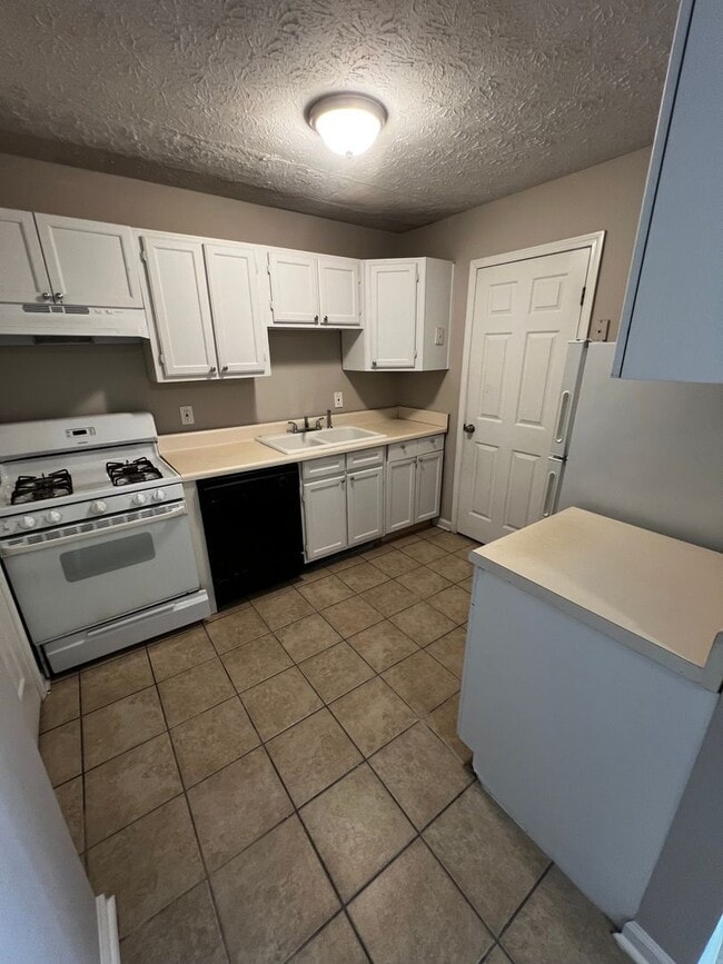 Building Photo - 2708 Greystone Ct