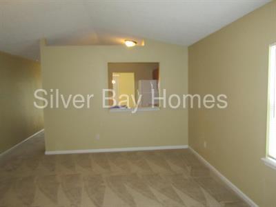 Building Photo - 11183 Mikris Dr N