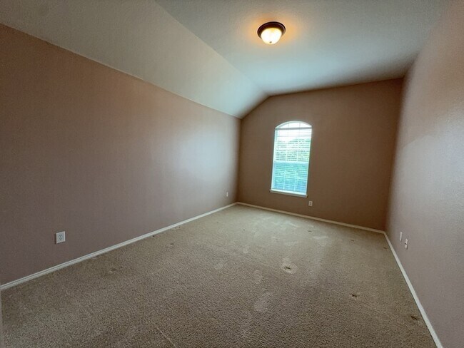 Building Photo - 9709 Gessner Dr