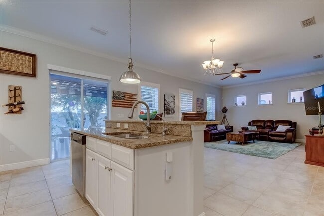 Building Photo - 7707 S De Soto St