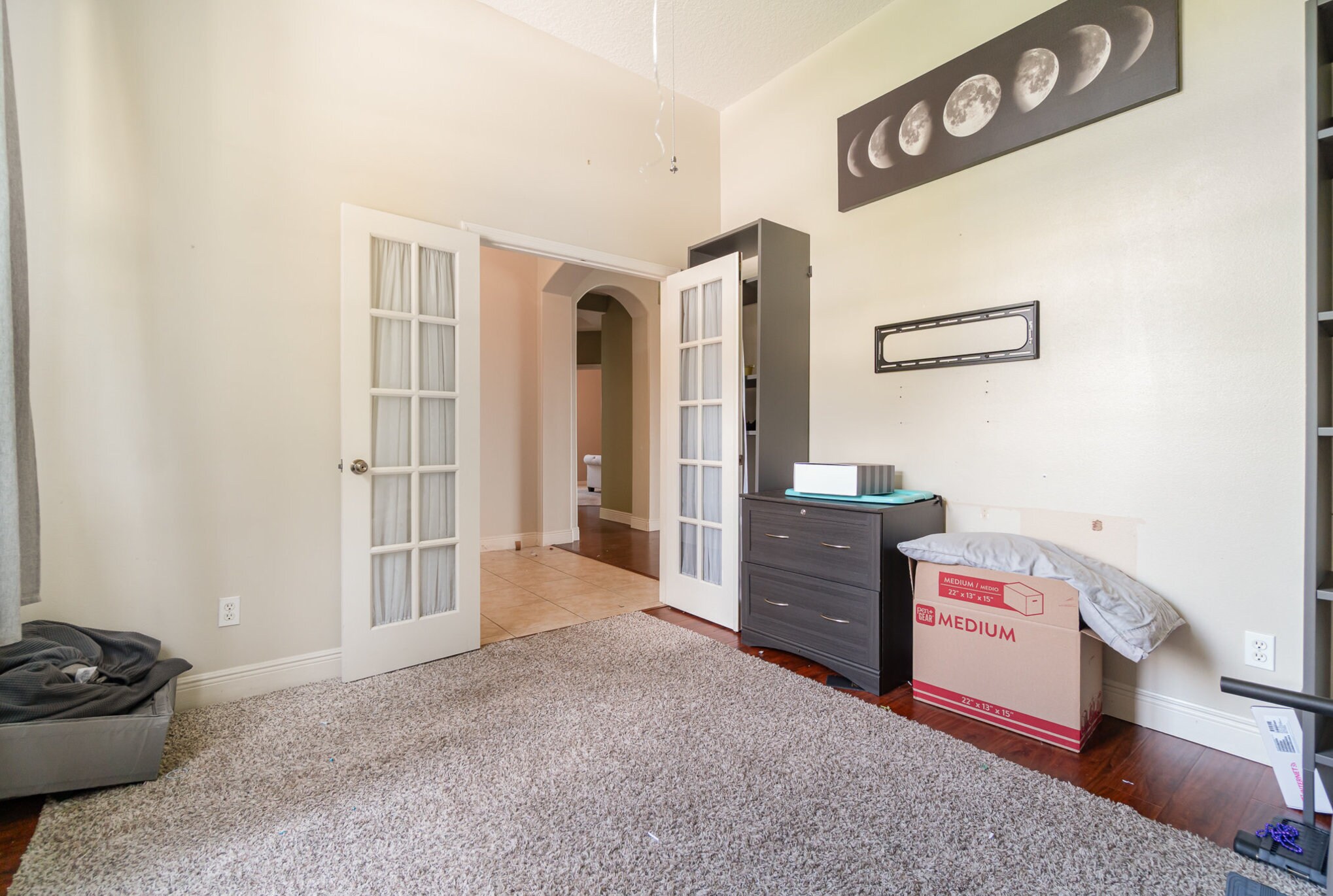 Building Photo - 11526 Wishing Well Ln