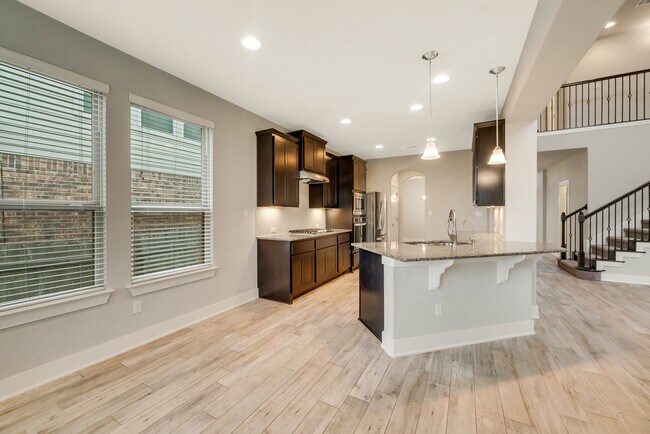 Building Photo - 8325 Paola St